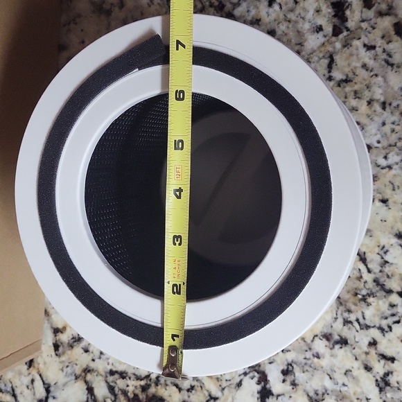 Core 300 Replacement Air Filters - Picture 4 of 6